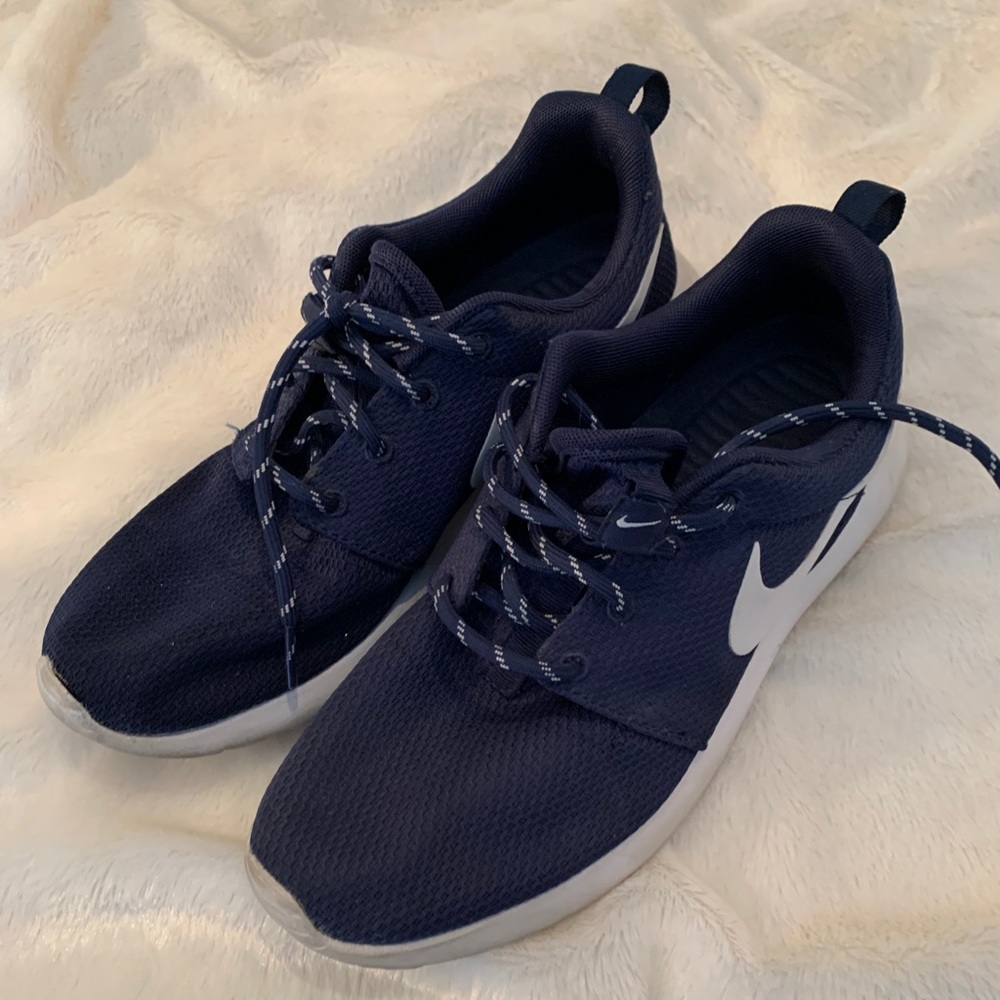 Nike Roshe